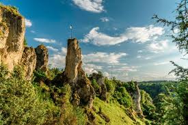 Stream tracks and playlists from neuhaus on your desktop or mobile device. Felsengarten Neuhaus Freizeit Frankenjura Com