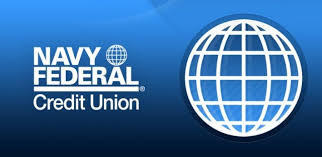 Provide your navy federal gift card details along with the personal identity as instructed by the instructor. Navy Federal Credit Card Activation Activate Navy Federal Credit Card