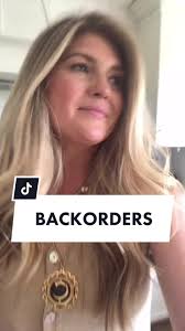 Dealing with Furniture Delays: My Interior Design Life