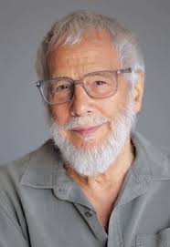 Don Lennon Songs, Albums, Reviews, Bio & More ...