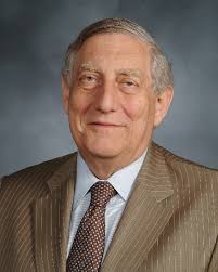 LL&M Winter Symposium