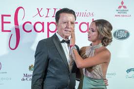 Ah, Estallado la ¡BOMBA! 2 PILLADAS DEJAN EN SHOCK A ALEJANDRA RUBIO POR CARLO COSTANZIA Y PAZ PADILLA EXPLOTA