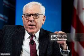 109 Jason Carlyle Stock Photos, High-Res Pictures, and Images