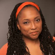 Michelle Renee Thompson