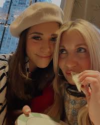 marisa cahill (@marisaaareneee__) • Instagram photos and videos