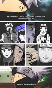 Kakashi San Naruto Naruto Shippuden Anime Kakashi Anime Naruto
