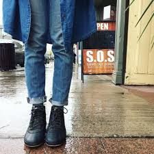 On A Day Like Today Keds Cozy Scout Splash Comfortable Style Unbeatable Price 90 Tax Is Amazing For A Waterproo Keds Style Keds Shoes Outfit Keds