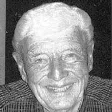 Jerome Thrall Obituary (2009)