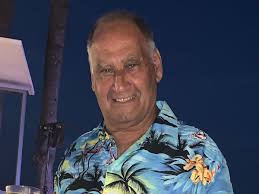 Fundraiser by Olivia Boswell : In memory of Michael Boswell