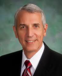 North Carolina — Chambers in Action — Chambers for Innovation & Clean Energy