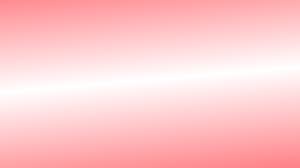 We handpicked the best pink backgrounds for you, free to download! 45 White And Pink Wallpaper On Wallpapersafari