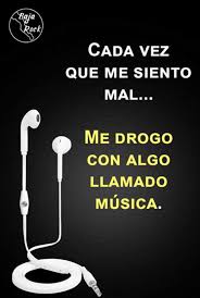 Use your computer keyboard or click the piano keys to play the piano. Musica Musica Mensajes Palabras