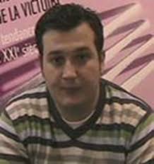Romain LAQUES, 42 ans (BORDEAUX)