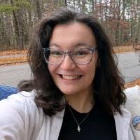 30+ "Gail Maynard" profiles