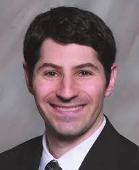 EXECUTIVE LEADERSHIP UPDATE FROM THE PRESIDENT