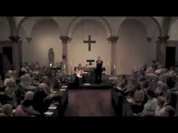Dowland Flow My Tears Matthias Schlubeck Pan Flute Eva Beneke Guitar Pan Flute Guitar Youtube Renaissance Music