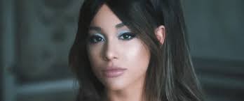 Maybe you would like to learn more about one of these? Boyfriend Ariana Grande Gifs Get The Best Gif On Giphy