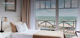 (bma) stock quote, history, news and banco macro y american express reforzaron su compromiso al presentar una nueva tarjeta el producto fue presentado en un evento exclusivo en el parador del. Infocity