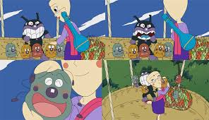 もしあなたがコンテンツの著作者で、動画での使用方法に問題がある場合は yakimayu.m@gmail.com にご連絡下さい。 #焼まゆる #イラスト制作の流れ #イラストメイキング #講座 #バーチャル. ãŠã„ã§ã‚ˆ ã‚¢ãƒ³ãƒ'ãƒ³ãƒžãƒ³æ²¼