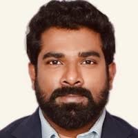 G. Robin”님의 프로필 90+