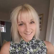 Alice Rosenblum Erome: The Rising Star Redefining Adult Entertainment