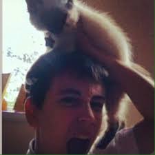 Kane Doyle's Instagram, Twitter & Facebook