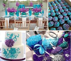 Image result for home decor ideas for anniversary