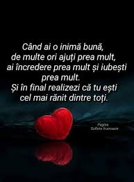 Dar misterul tristetii este atat de inepuizabil si de bogat, incat tristetea nu inceteaza niciodata de a fi enigmatica. 80 TristeÈ›e Ideas Citate Frumoase Cuvinte AdevÄƒrate Ganduri