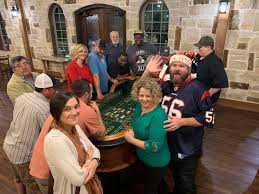 Is a business company registered in the register of state ohio with the entity number 764162 under the legal form of corporation for profit. Enjoyed Our Company Christmas Party Last Northside Plumbing Supply Inc Facebook