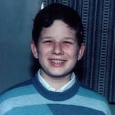 13. ATL Serial Murders: Calvin Gholston, Tommy Mimms, Karen Pearce, and  Dorian Jenkins by Crime Cafe Podcast