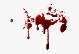 Animation Blood Clip Art Blood Splatter Transparent Gif Hd Png Download Transparent Png Image Pngitem