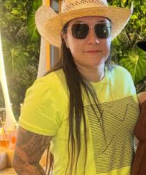 𝐶𝑎𝑟𝑜𝑙 𝑆𝑎𝑎𝑑 (@c.arolsaadc) • Instagram photos and videos