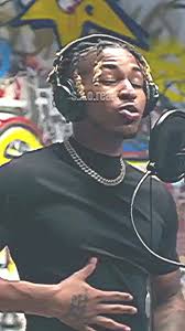 DDG💔 (By @ukclipsandmusic) #fyp #viral #edit #ukclipsandmusic #sxoreal  #ddg #sad #freestylerap #rap