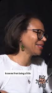 Pepperdine RISE (@pepperdinerise) • Instagram photos and videos