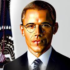 NoiseCLR: A Contrastive Learning Approach for Unsupervised Discovery of  Interpretable Directions in Diffusion Models