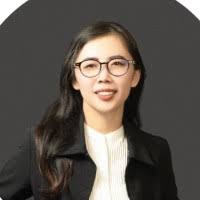 40+ "Elly Lim" profiles