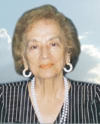 Marquita M. David Obituary