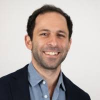 800+ "Nahas" profiles