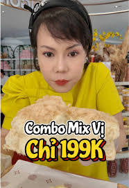 Bánh Mì Phô Mai Hoàng Kim 20g Xốt