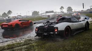Image Result For Forza Motorsport 7 Forza Motorsport Forza Motorsport 6 Forza