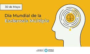 Jul 07, 2021 · el cerebro, la médula espinal y los nervios conforman el sistema nervioso. Conmemoran El Dia De La Esclerosis Multiple En Todo El Mundo Ministerio De Salud Publica De Tucuman
