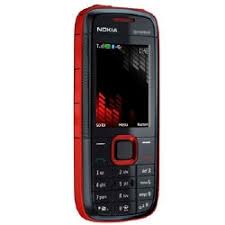 How to unlock nokia xpressmusic 5130 by unlock code from unlocklocks.com. How To Unlock Nokia 5130c Sim Unlock Net