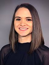 Erica Ayers's Instagram, Twitter & Facebook