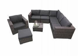 Keter Garden Furniture Covers Lovely 25 Awesome Keter Rattan Chaise Lounge Cushions Scheme Of Keter Garden Furniture Covers
