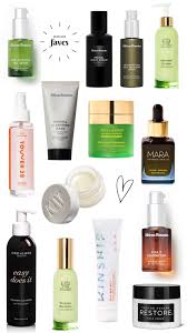 Shop clean, nontoxic beauty & skin care products at credo, and get free shipping over $50 + free samples with every purchase. My Credo Beauty Favorites Whoorl