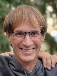 Gregory Bain's Instagram, Twitter & Facebook