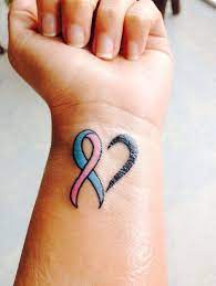 pin on eliminar tatuajes