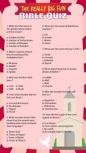 Here is one list of questions and answers on a christmas theme for your youth group or children's ministry christmas outreach party. 7 Best Printable Food Trivia Questions Printablee Com