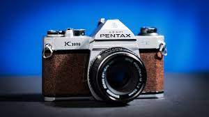My favourite lens definitely has to be the smc pentax 35mm f/2 lens for its excellent image quality and great control. Pentax K1000 35mm Film Camera Overview Youtube