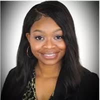 10+ "Dayna Bailey" profiles